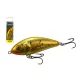 SALMO WOBBLER FATSO F8F GBA