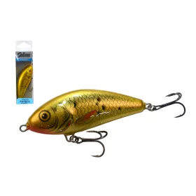 SALMO WOBBLER FATSO F8S GBA
