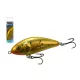 SALMO WOBBLER FATSO F8S GBA