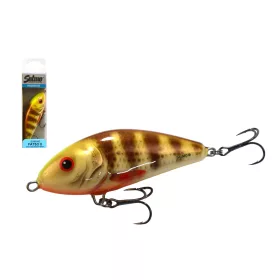 SALMO WOBBLER FATSO F8S SBP