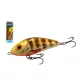 SALMO WOBBLER FATSO F8S SBP
