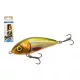 SALMO WOBBLER FATSO F8S SIH