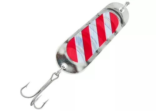 KAMASAKI TÁMOLYGÓ AT 25G EZÜST