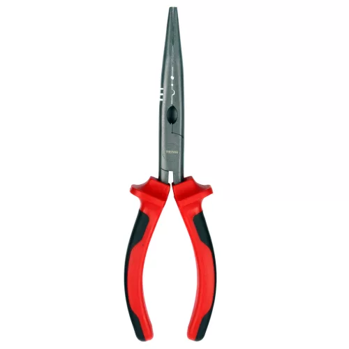 Multifunkcionális Fogó