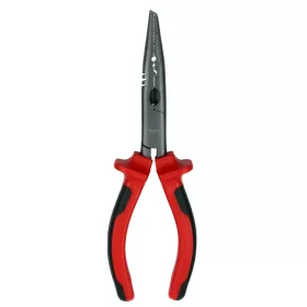 Multifunkcionális Fogó