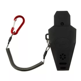 Reiva Fogótartó műanyag