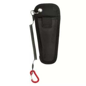 Reiva Fogótartó vászon