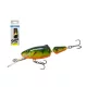 SALMO WOBBLER FRISKY  FR5DR HPH