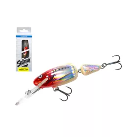 SALMO WOBBLER FRISKY  FR5DR HRH