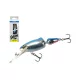 SALMO WOBBLER FRISKY  FR5DR RTS