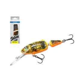 SALMO WOBBLER FRISKY  FR5DR GFP