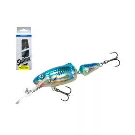 SALMO WOBBLER FRISKY  FR5DR HBS