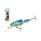 SALMO WOBBLER FRISKY  FR5DR HBS