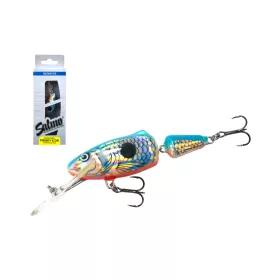 SALMO WOBBLER FRISKY  FR5DR SBS