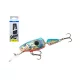 SALMO WOBBLER FRISKY  FR5DR SBS