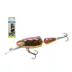 SALMO WOBBLER FRISKY FR5DR RHP