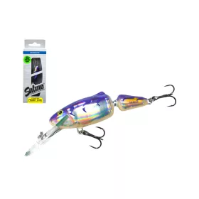 SALMO WOBBLER FRISKY  FR5DR HUT