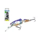 SALMO WOBBLER FRISKY  FR5DR HUT