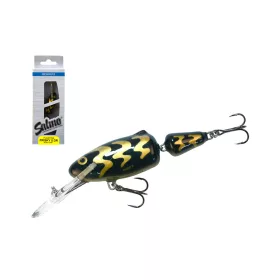SALMO WOBBLER FRISKY  FR5DR BLT