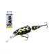 SALMO WOBBLER FRISKY  FR5DR BLT