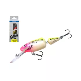 SALMO WOBBLER FRISKY  FR5DR PIP