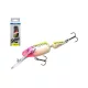 SALMO WOBBLER FRISKY  FR5DR PIP