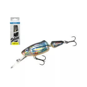 SALMO WOBBLER FRISKY  FR5DR SSH