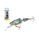 SALMO WOBBLER FRISKY  FR5DR SSH