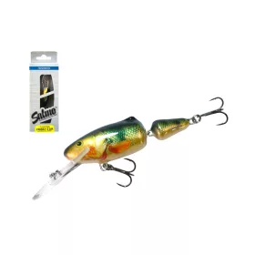 SALMO WOBBLER FRISKY  FR5DR SNP
