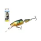 SALMO WOBBLER FRISKY  FR5DR SNP