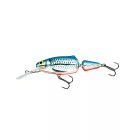SALMO WOBBLER FRISKY FR7DR SBO