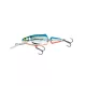 SALMO WOBBLER FRISKY FR7DR SBO