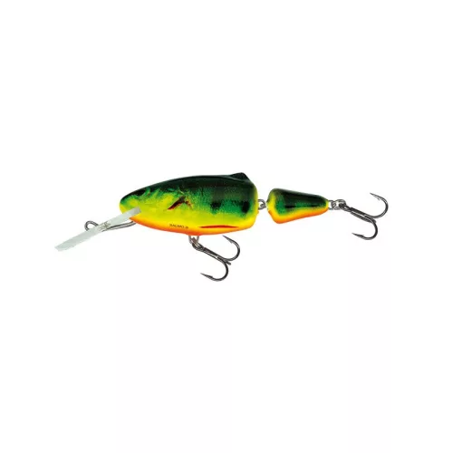 SALMO WOBBLER FRISKY FR7DR RHP