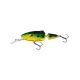 SALMO WOBBLER FRISKY FR7DR RHP