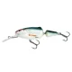 SALMO WOBBLER FRISKY FR7DR RD