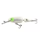 SALMO WOBBLER FRISKY FR7DR FWS