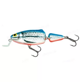 SALMO WOBBLER FRISKY FR7SR SBO