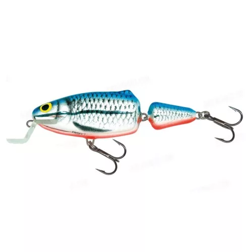 SALMO WOBBLER FRISKY FR7SR SBO