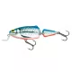 SALMO WOBBLER FRISKY FR7SR SBO