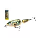 SALMO WOBBLER FRISKY FR7SR HMM