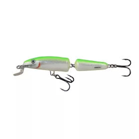 SALMO WOBBLER FANATIC IF7FLLBS