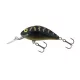 SALMO WOBBLER HORNET H2S BT
