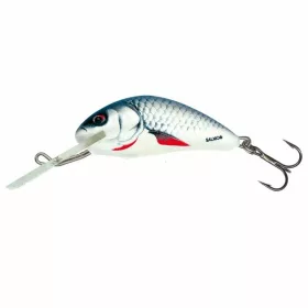 SALMO WOBBLER HORNET H2S D