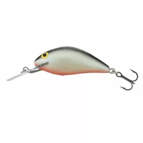 SALMO WOBBLER HORNET H2S GS