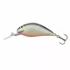 SALMO WOBBLER HORNET H2S GS