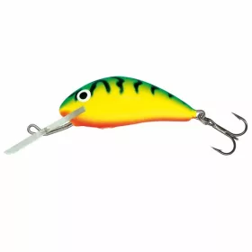 SALMO WOBBLER HORNET H2S GT