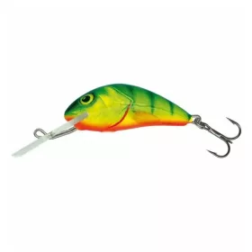 SALMO WOBBLER HORNET H2S HP