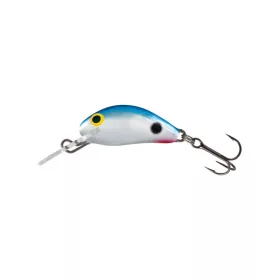 SALMO WOBBLER HORNET H2S RTS