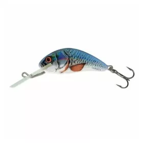 SALMO WOBBLER HORNET H2S HOR