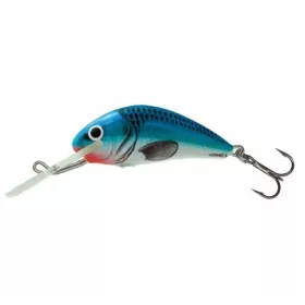 SALMO WOBBLER HORNET H2S HBS